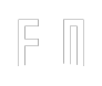 HOTEL FUN